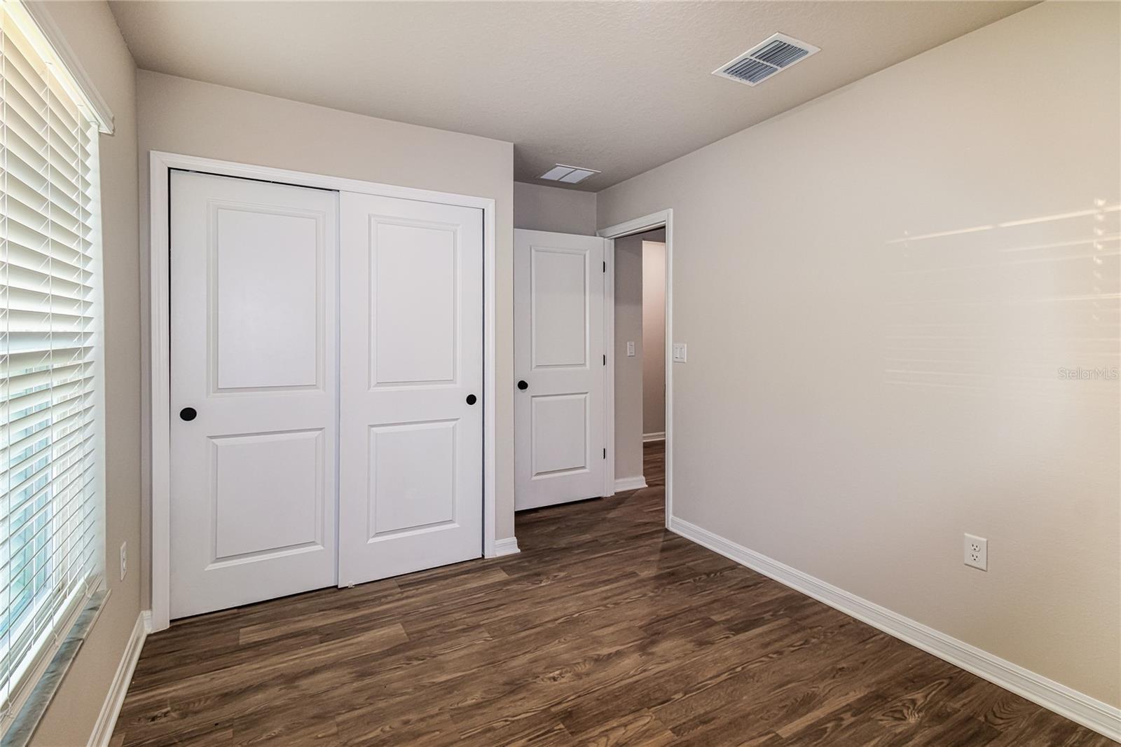 63 REDWOOD RD, OCALA, FL — photo 12