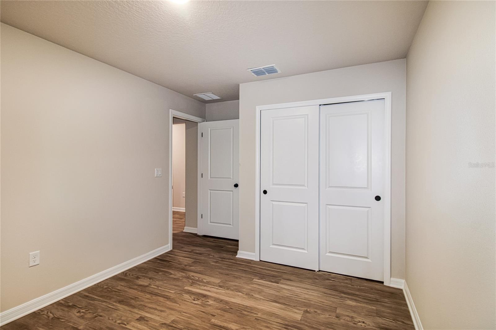 63 REDWOOD RD, OCALA, FL — photo 13