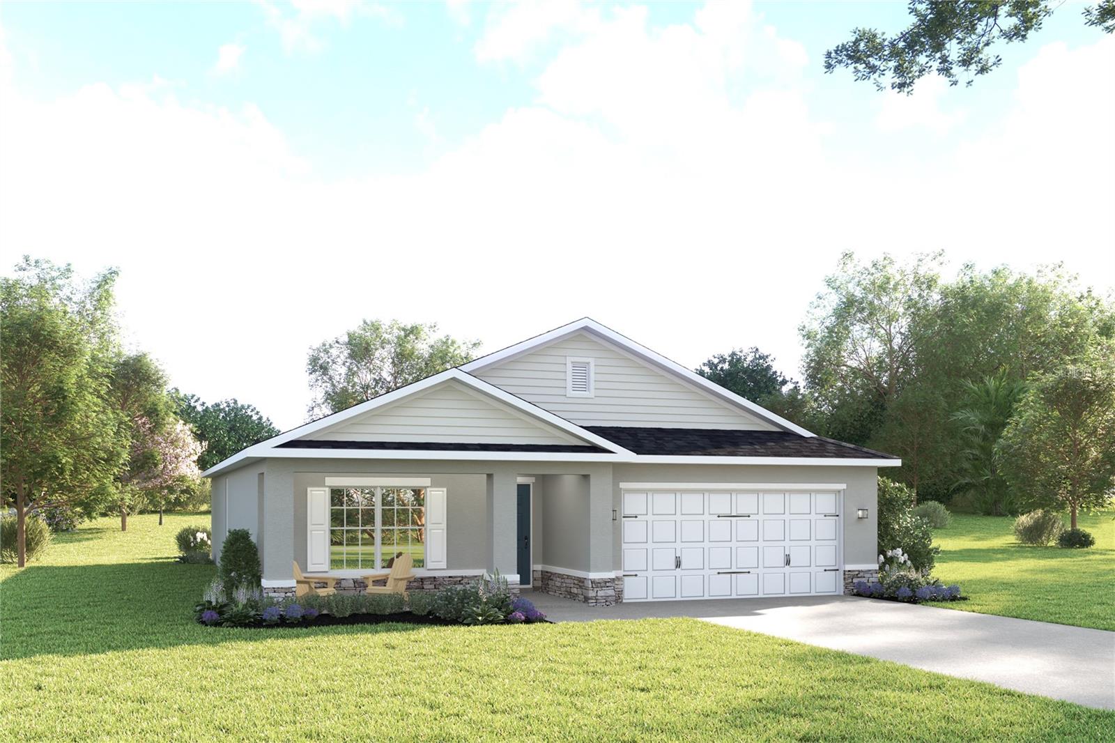 1113 LEXINGTON LN, HAINES CITY, FL