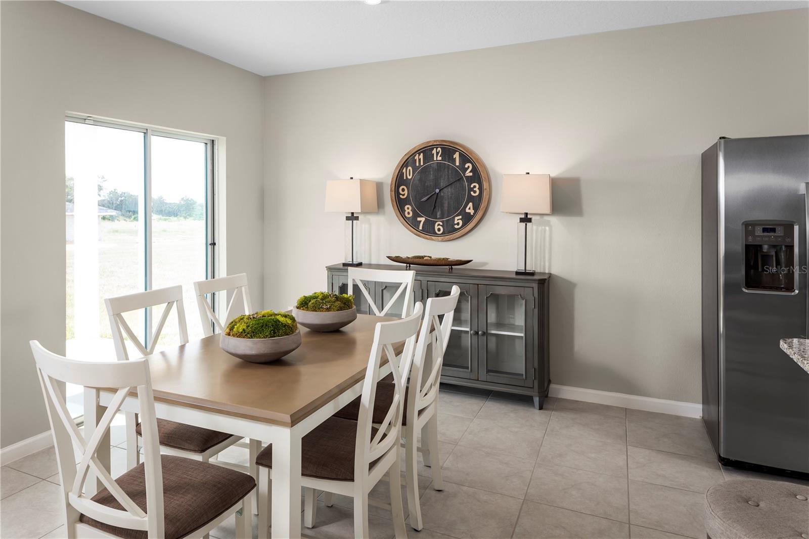 1113 LEXINGTON LN, HAINES CITY, FL — photo 9