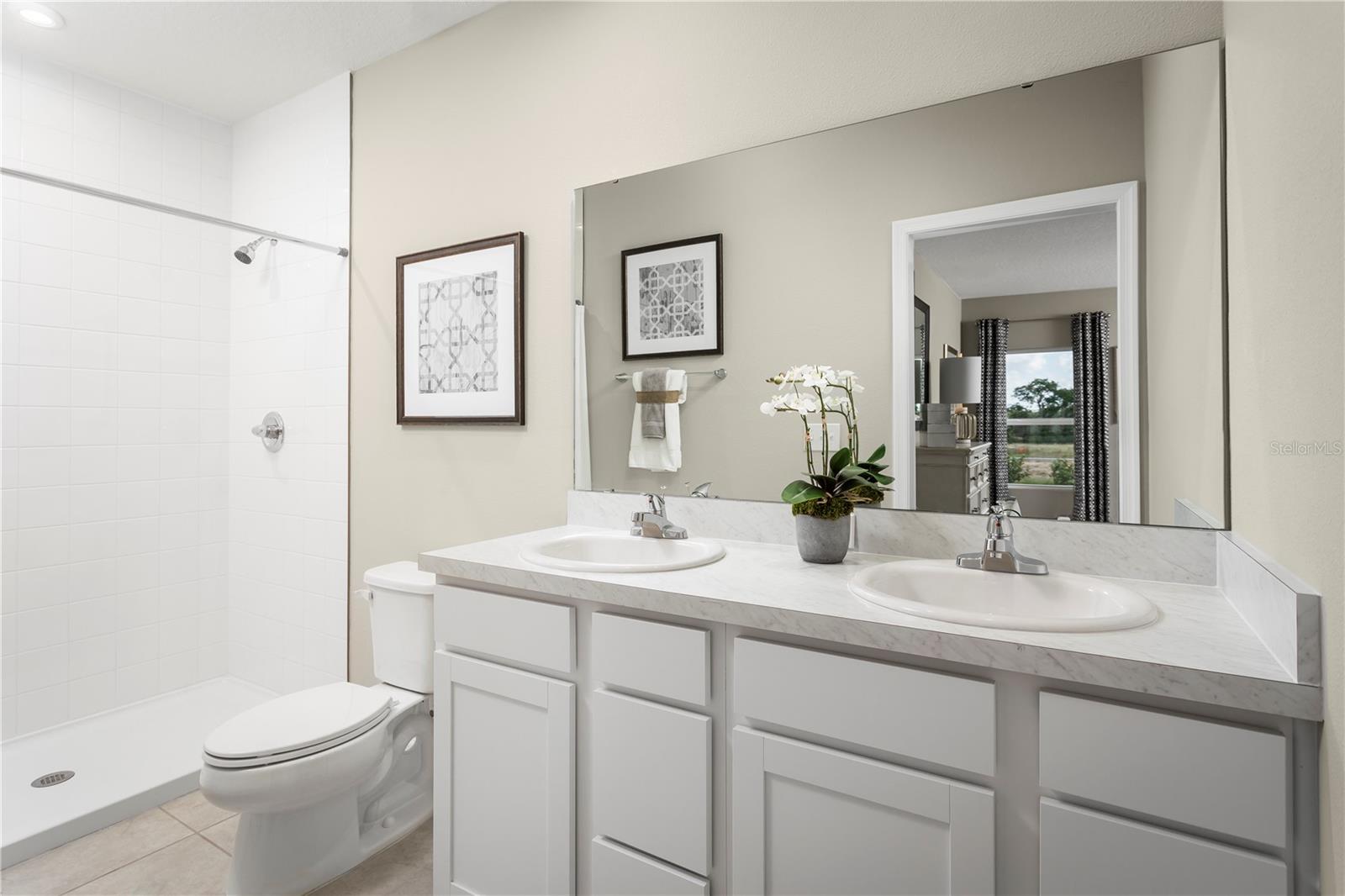 1113 LEXINGTON LN, HAINES CITY, FL — photo 12