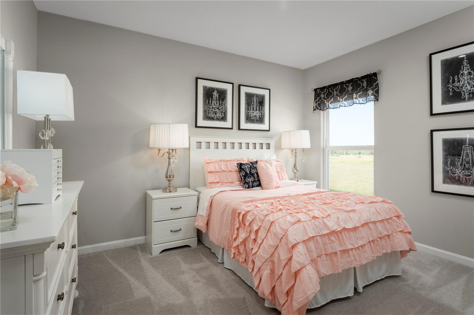 1113 LEXINGTON LN, HAINES CITY, FL — photo 15