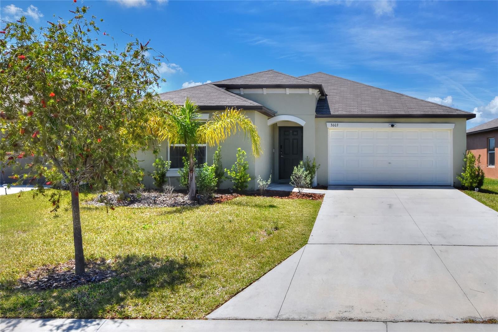 3603 NATURAL TRACE, PLANT CITY, FL — photo 5