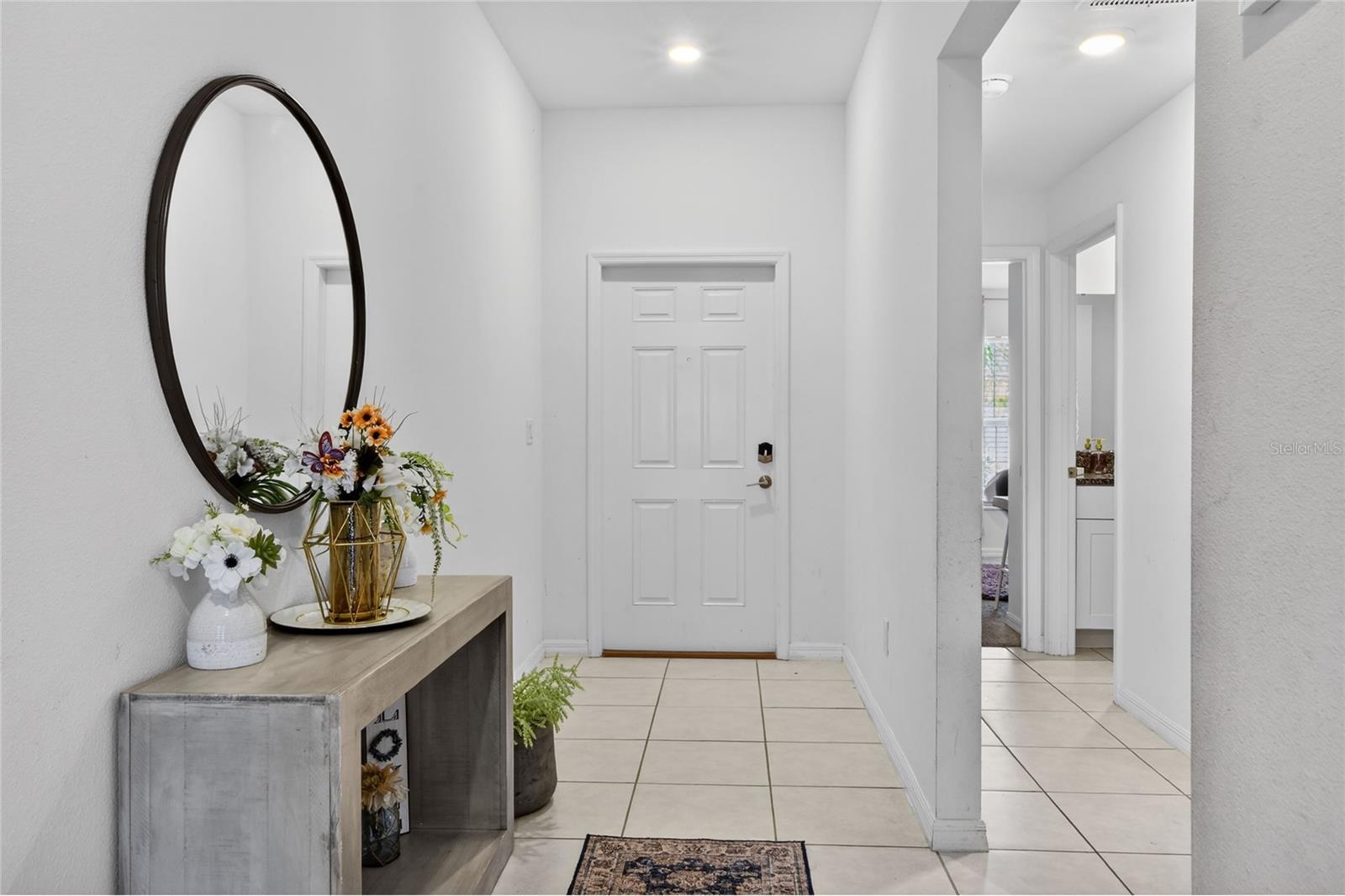 3603 NATURAL TRACE, PLANT CITY, FL — photo 6