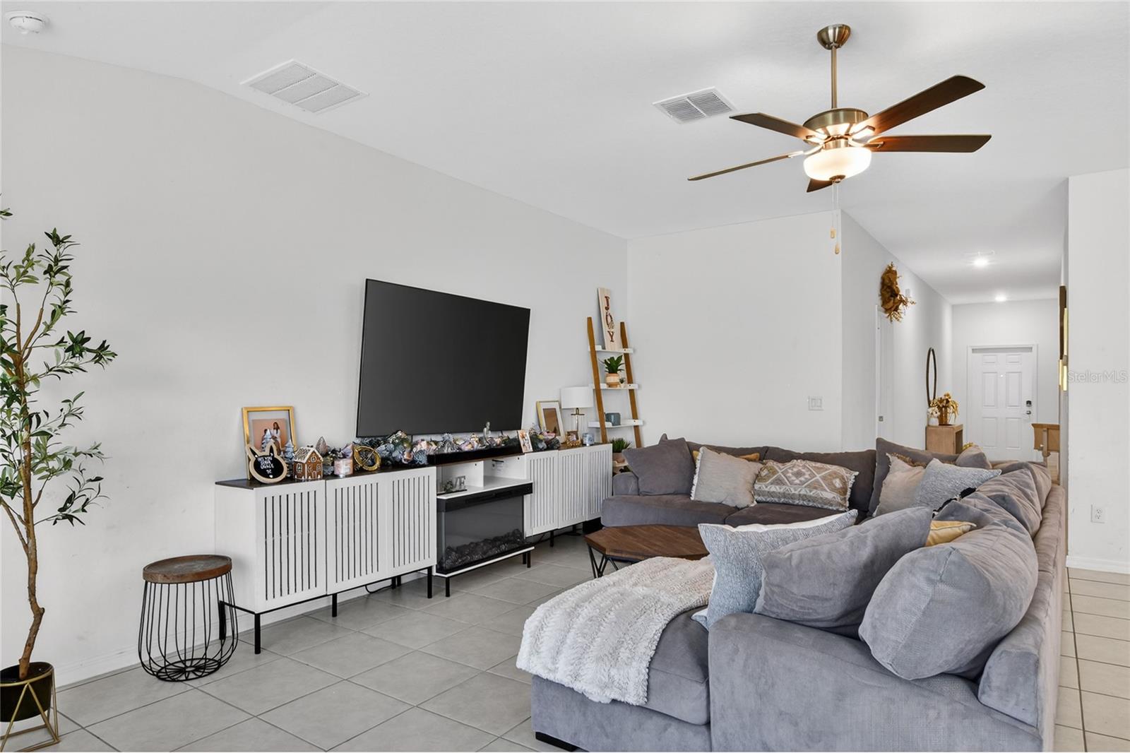 3603 NATURAL TRACE, PLANT CITY, FL — photo 7