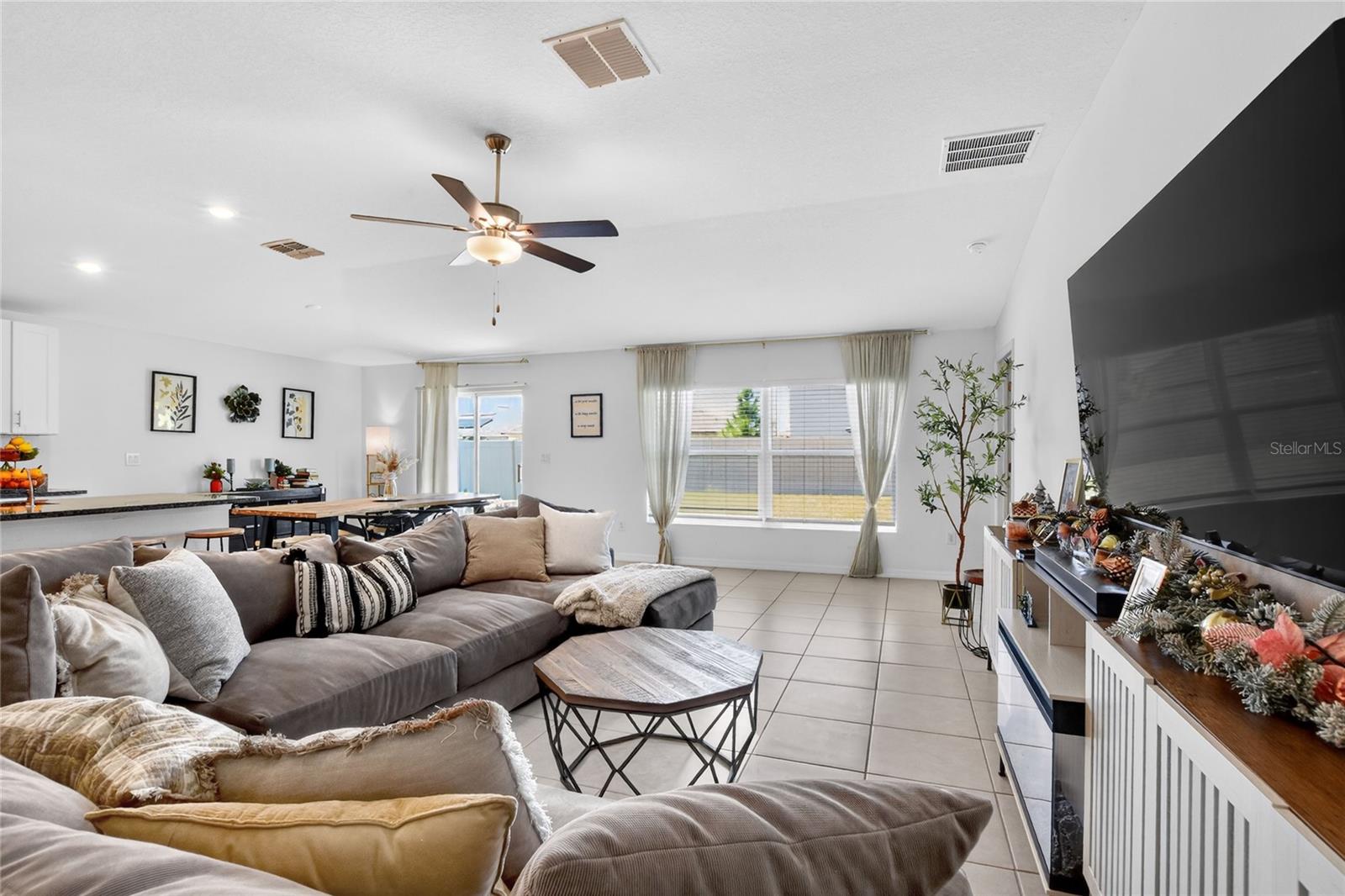 3603 NATURAL TRACE, PLANT CITY, FL — photo 8
