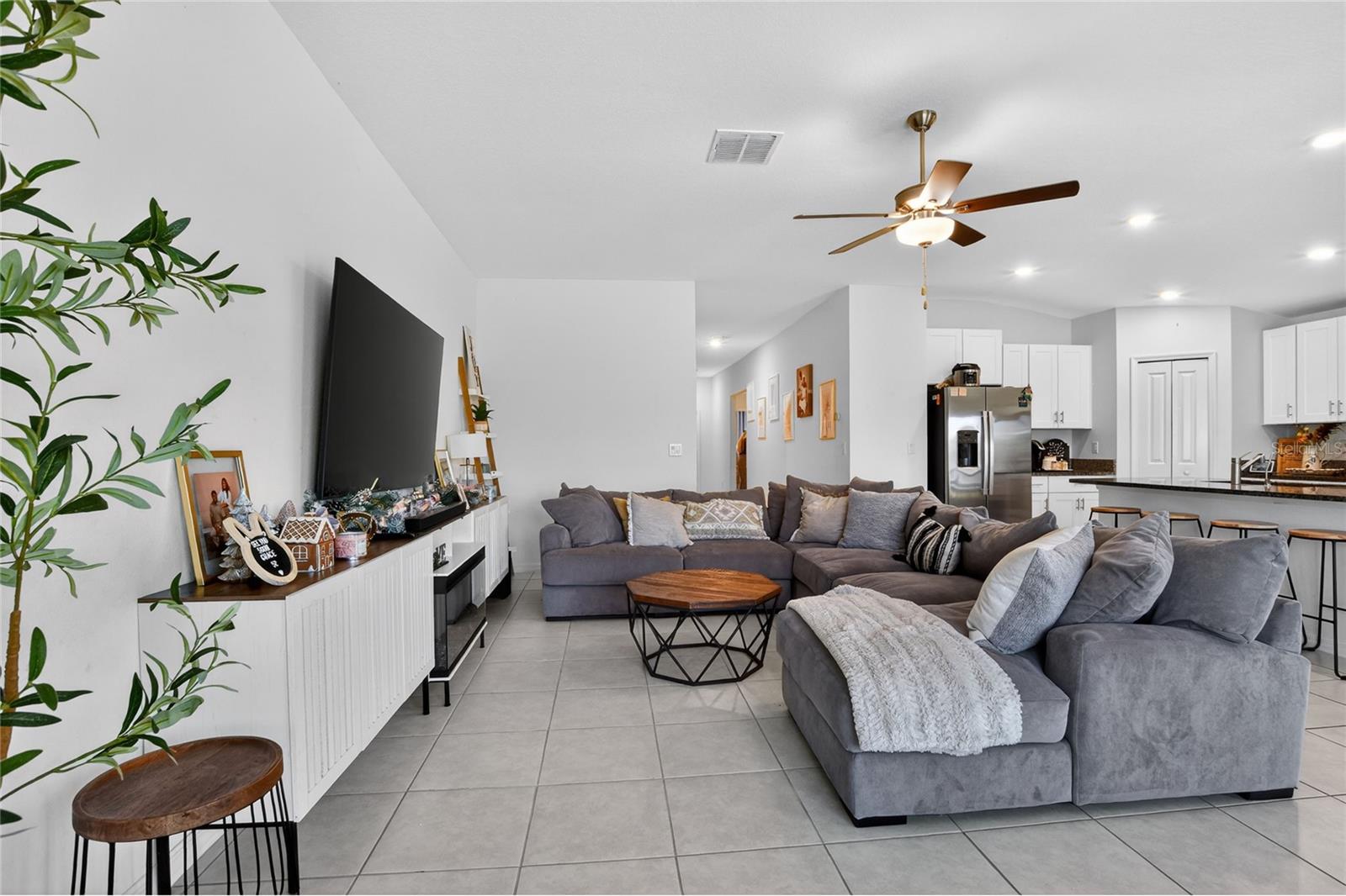 3603 NATURAL TRACE, PLANT CITY, FL — photo 9