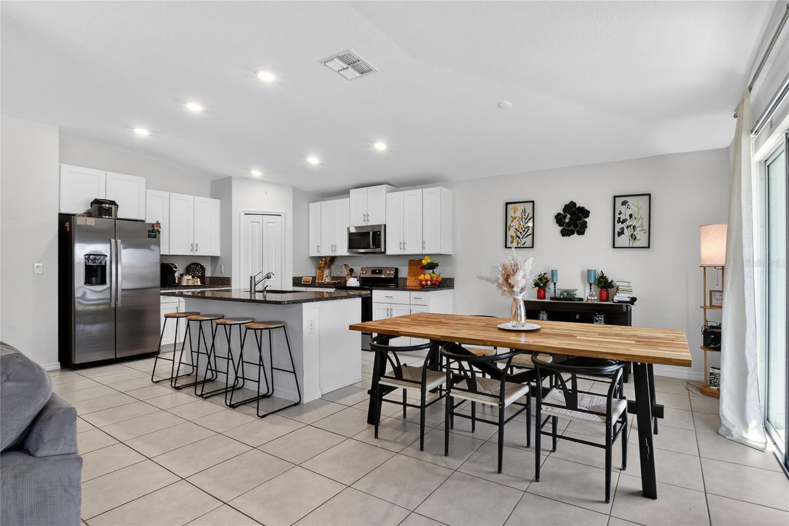 3603 NATURAL TRACE, PLANT CITY, FL — photo 10