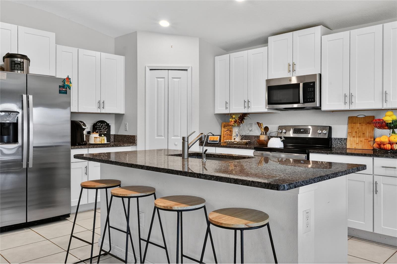 3603 NATURAL TRACE, PLANT CITY, FL — photo 11