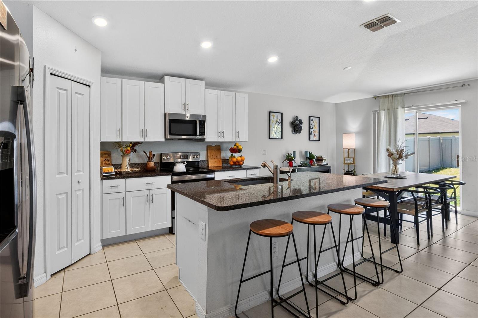 3603 NATURAL TRACE, PLANT CITY, FL — photo 12