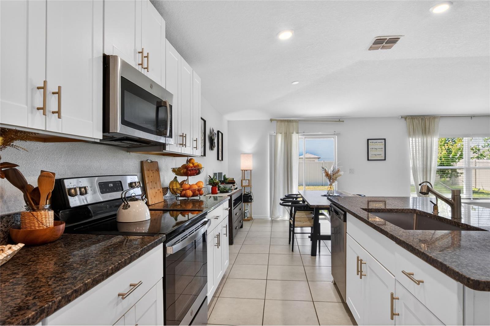 3603 NATURAL TRACE, PLANT CITY, FL — photo 16