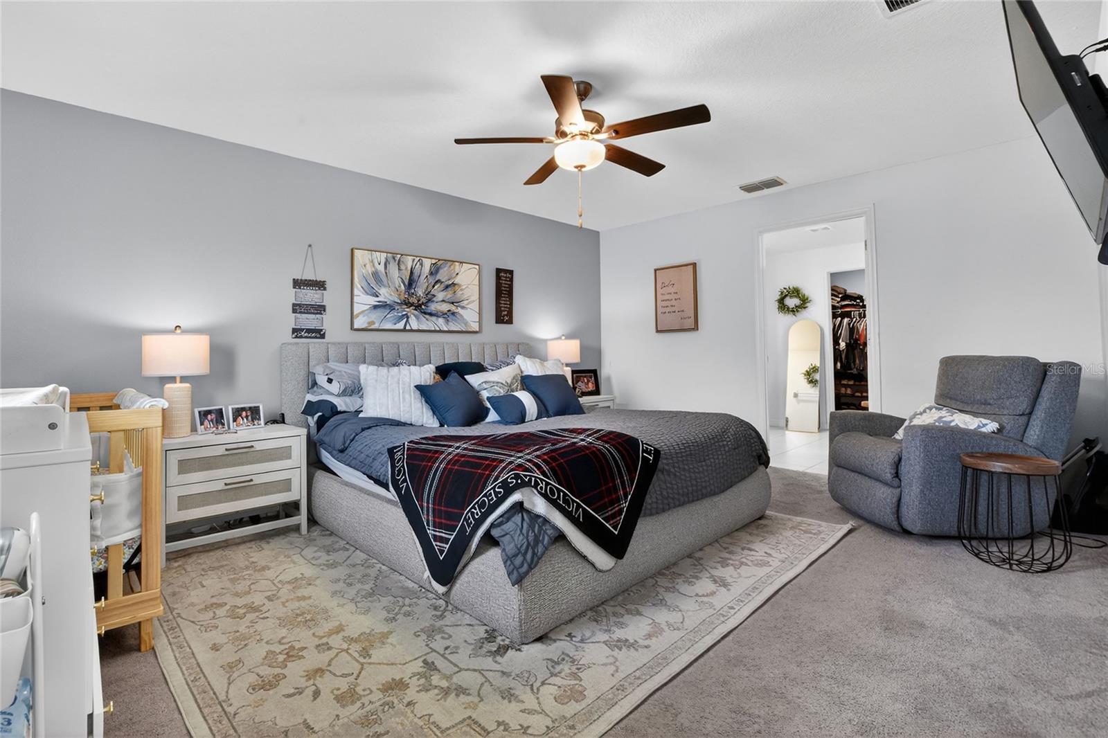 3603 NATURAL TRACE, PLANT CITY, FL — photo 19