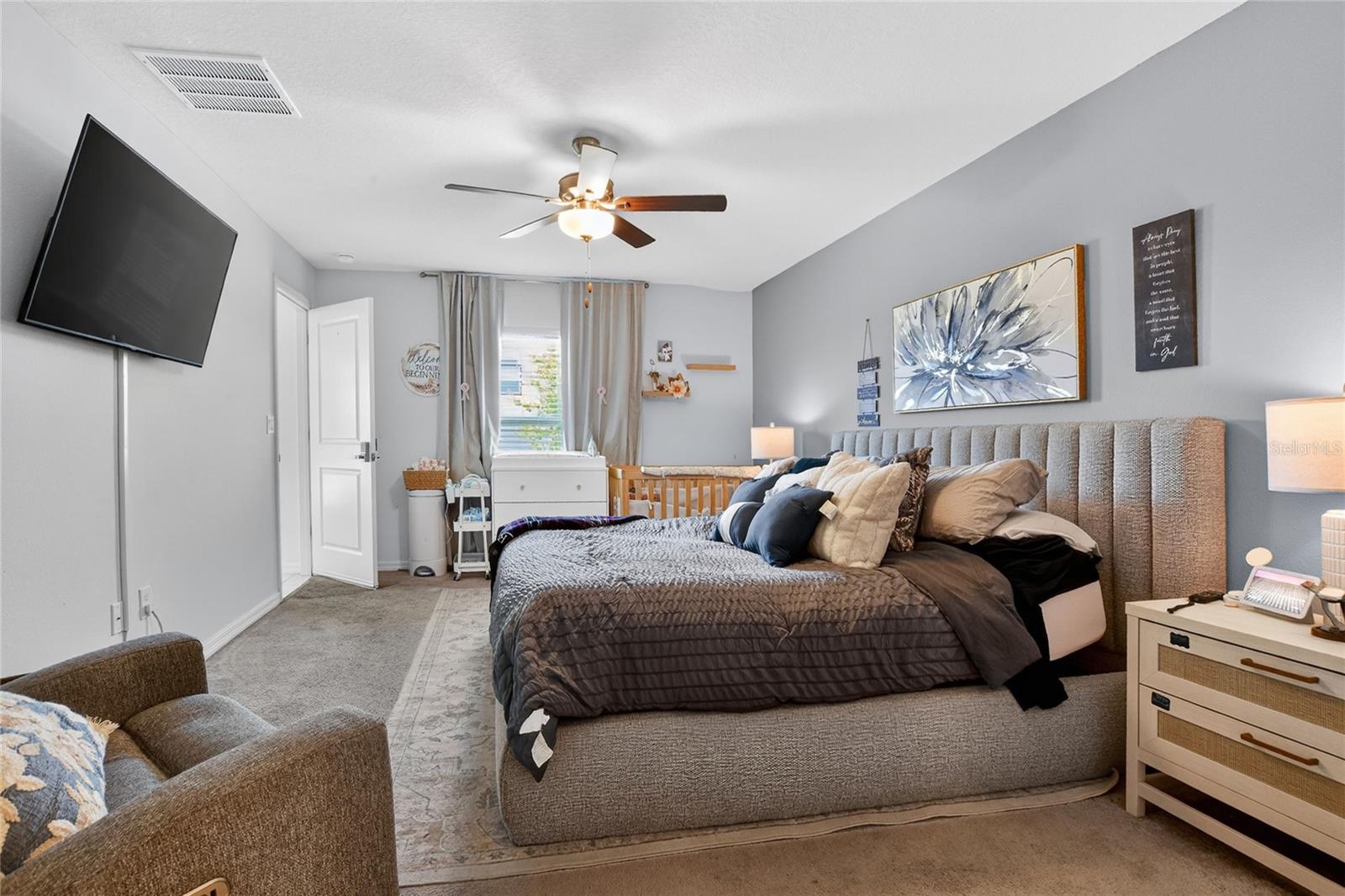 3603 NATURAL TRACE, PLANT CITY, FL — photo 20