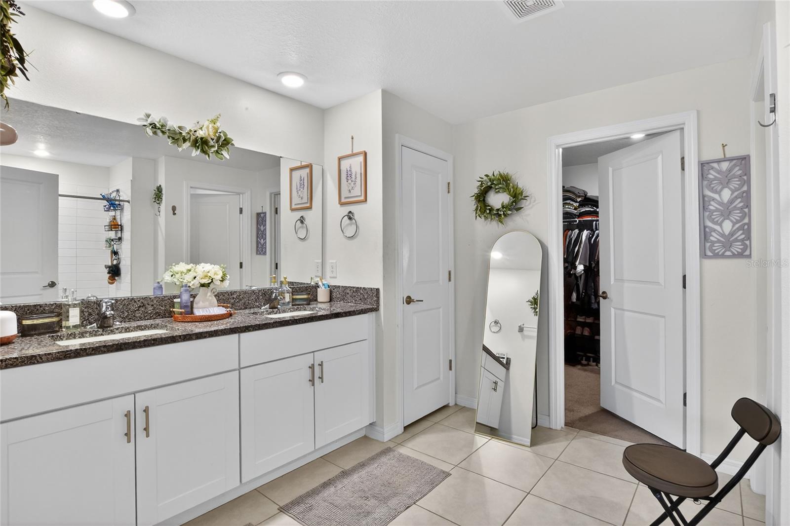 3603 NATURAL TRACE, PLANT CITY, FL — photo 21