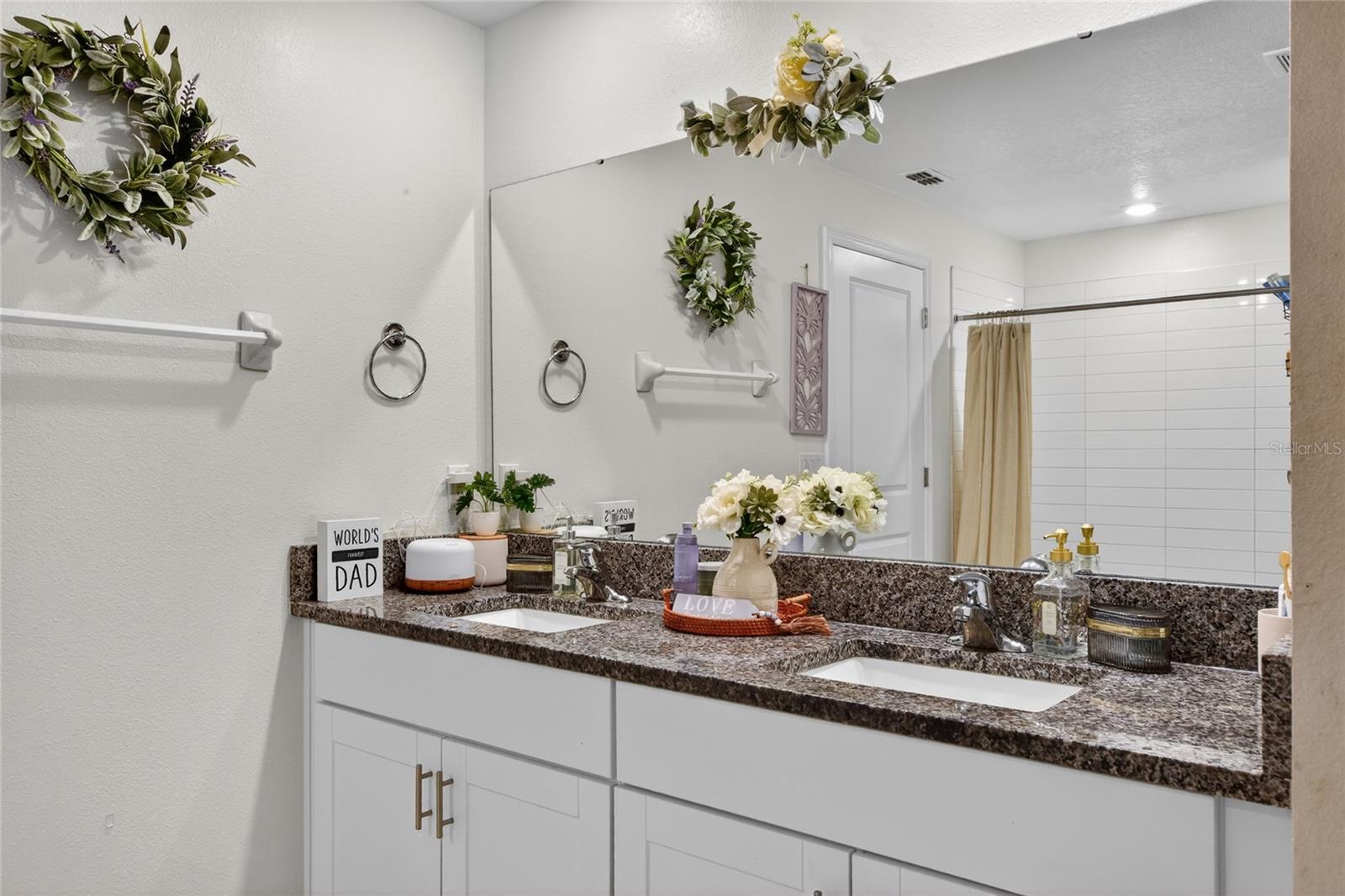 3603 NATURAL TRACE, PLANT CITY, FL — photo 22