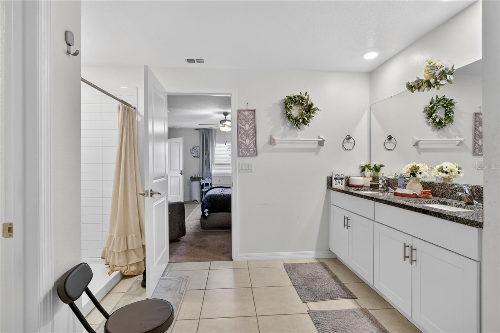 3603 NATURAL TRACE, PLANT CITY, FL — photo 23
