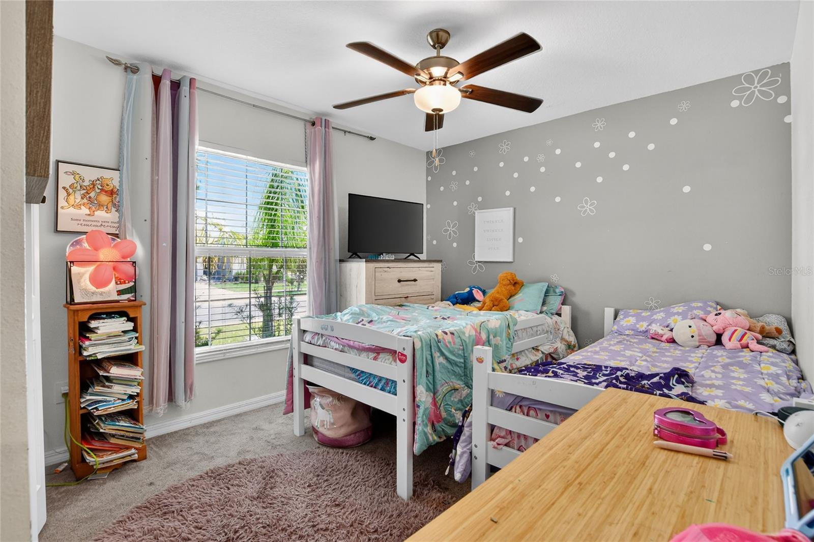 3603 NATURAL TRACE, PLANT CITY, FL — photo 25