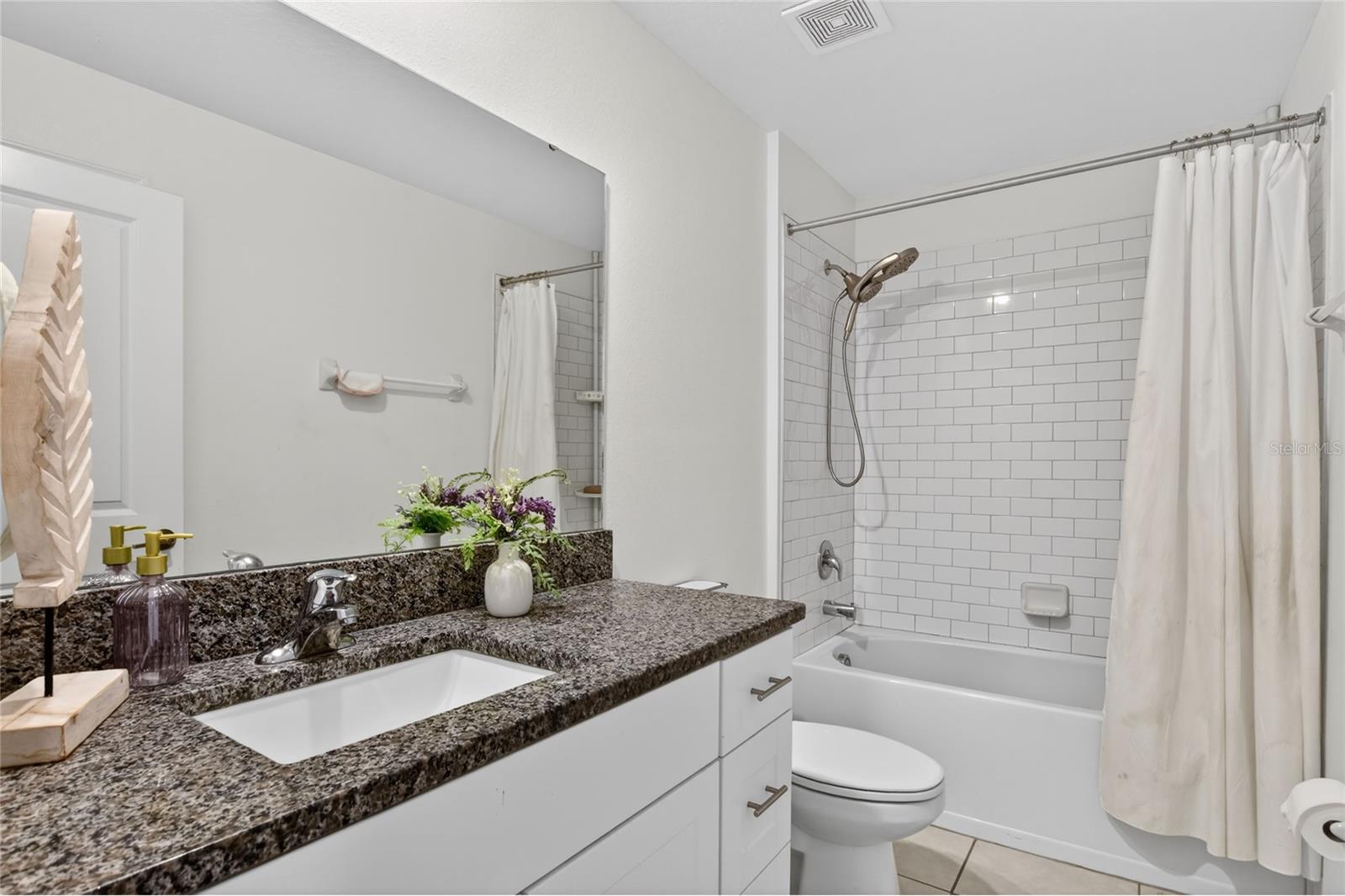3603 NATURAL TRACE, PLANT CITY, FL — photo 26