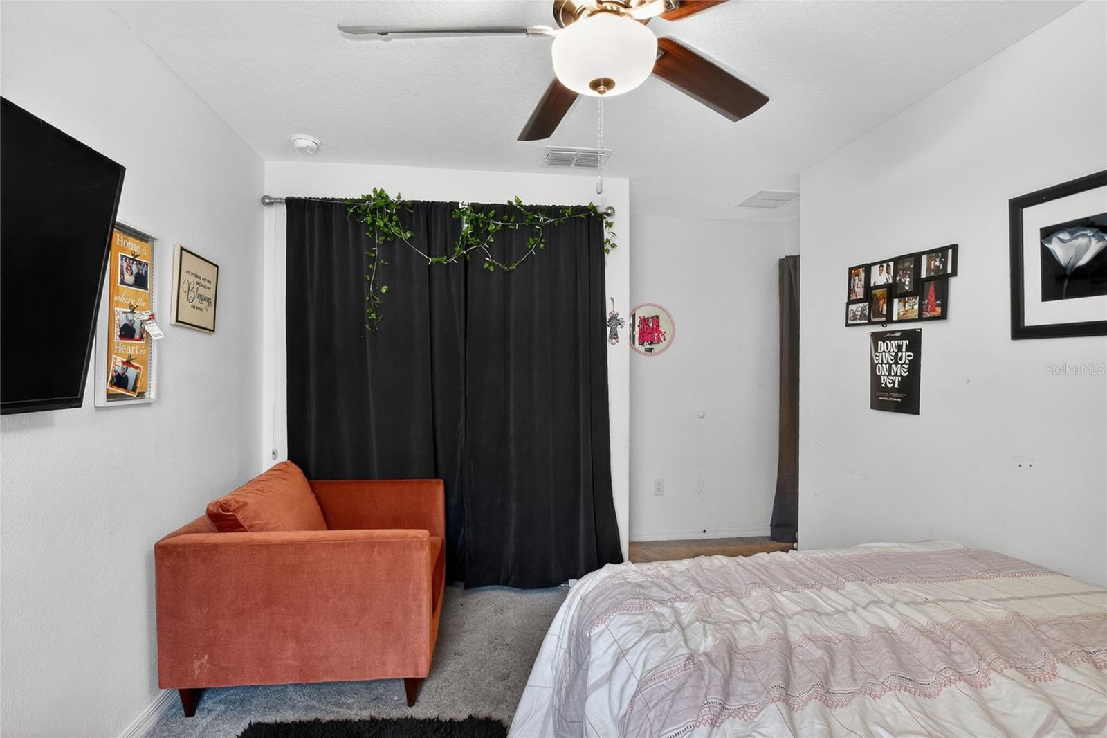 3603 NATURAL TRACE, PLANT CITY, FL — photo 28