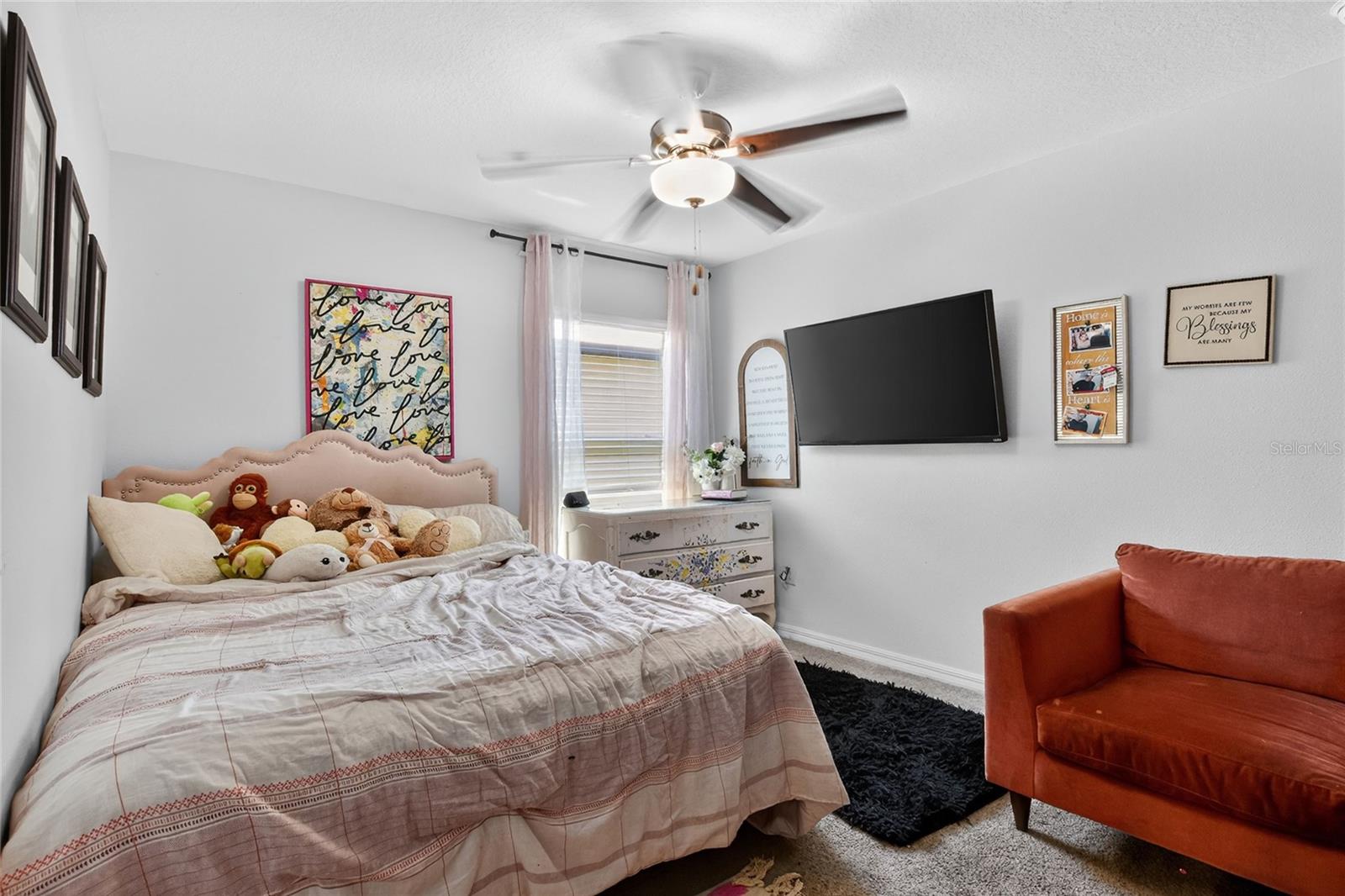3603 NATURAL TRACE, PLANT CITY, FL — photo 29