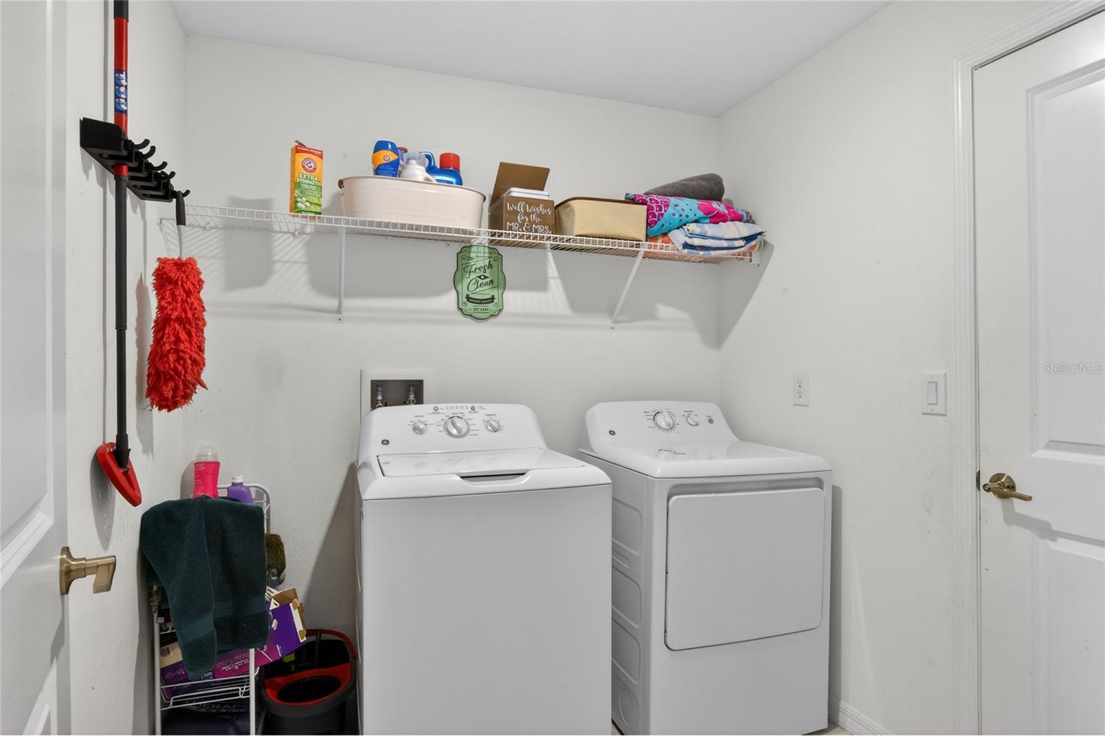 3603 NATURAL TRACE, PLANT CITY, FL — photo 30
