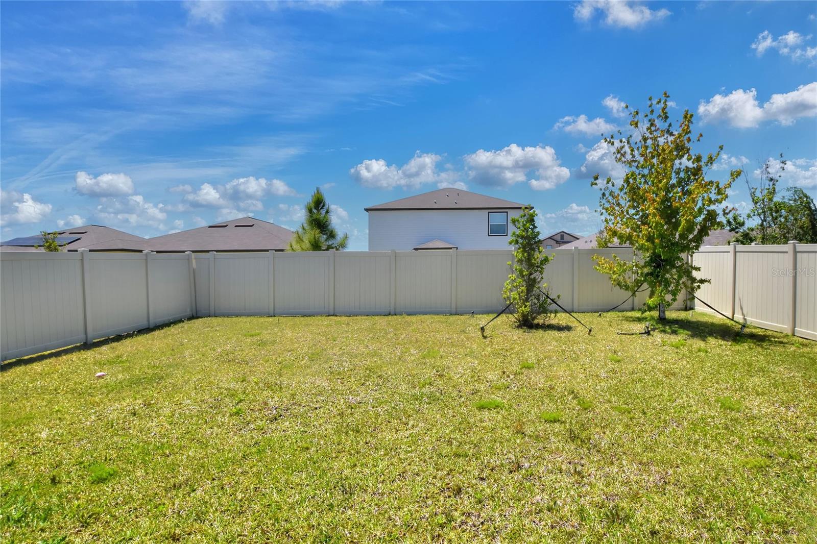 3603 NATURAL TRACE, PLANT CITY, FL — photo 32