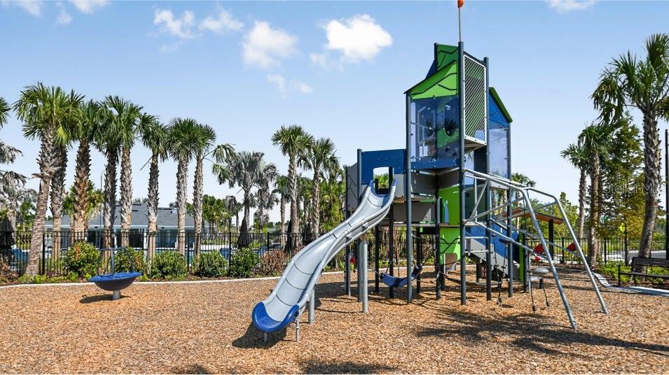3603 NATURAL TRACE, PLANT CITY, FL — photo 34