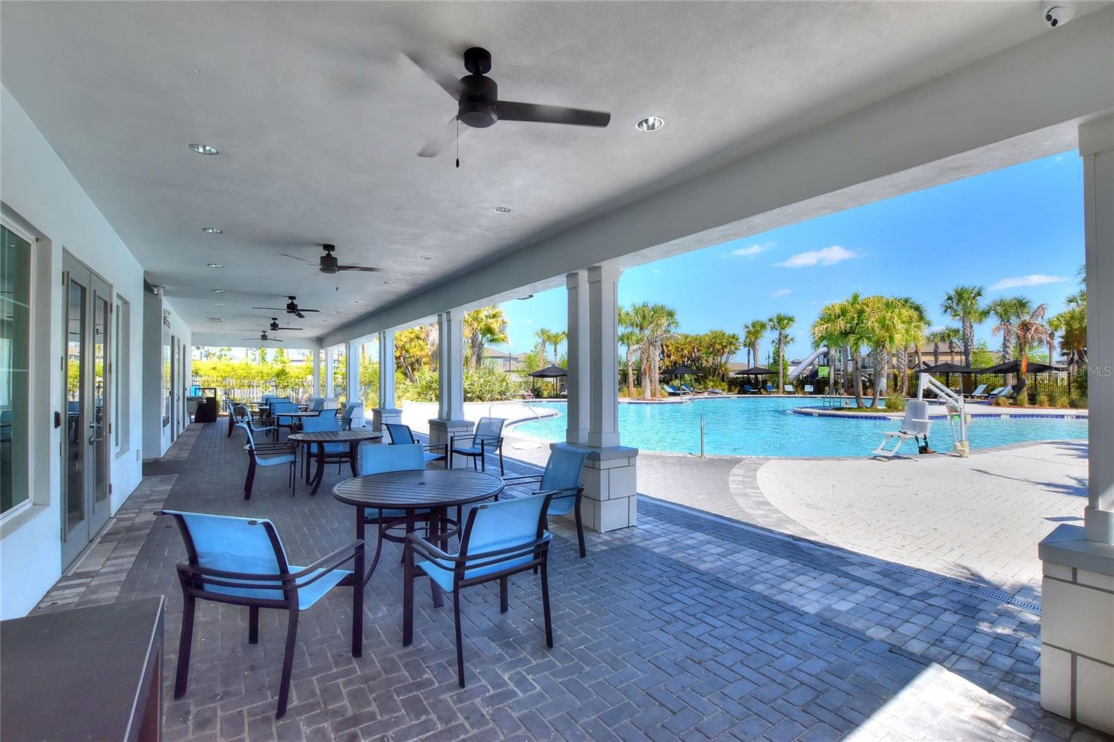 3603 NATURAL TRACE, PLANT CITY, FL — photo 38