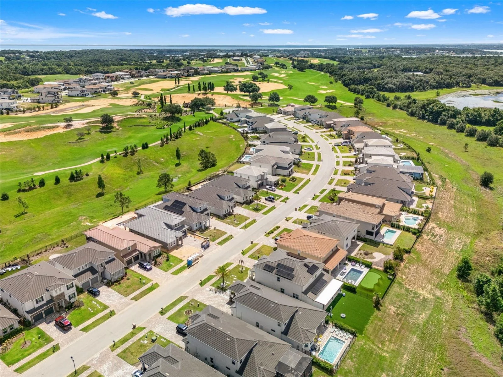 16049 VOLTERRA PT, MONTVERDE, FL — photo 4