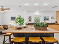44228 PARKWAY LN — photo 4