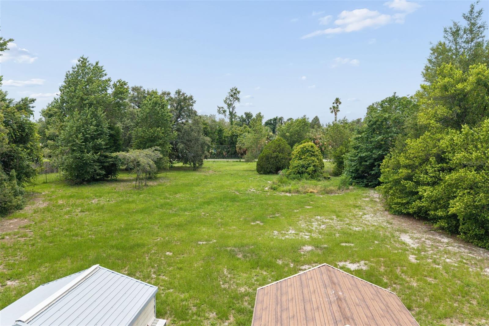 9361 ORCHARD WAY, SPRING HILL, FL — photo 9
