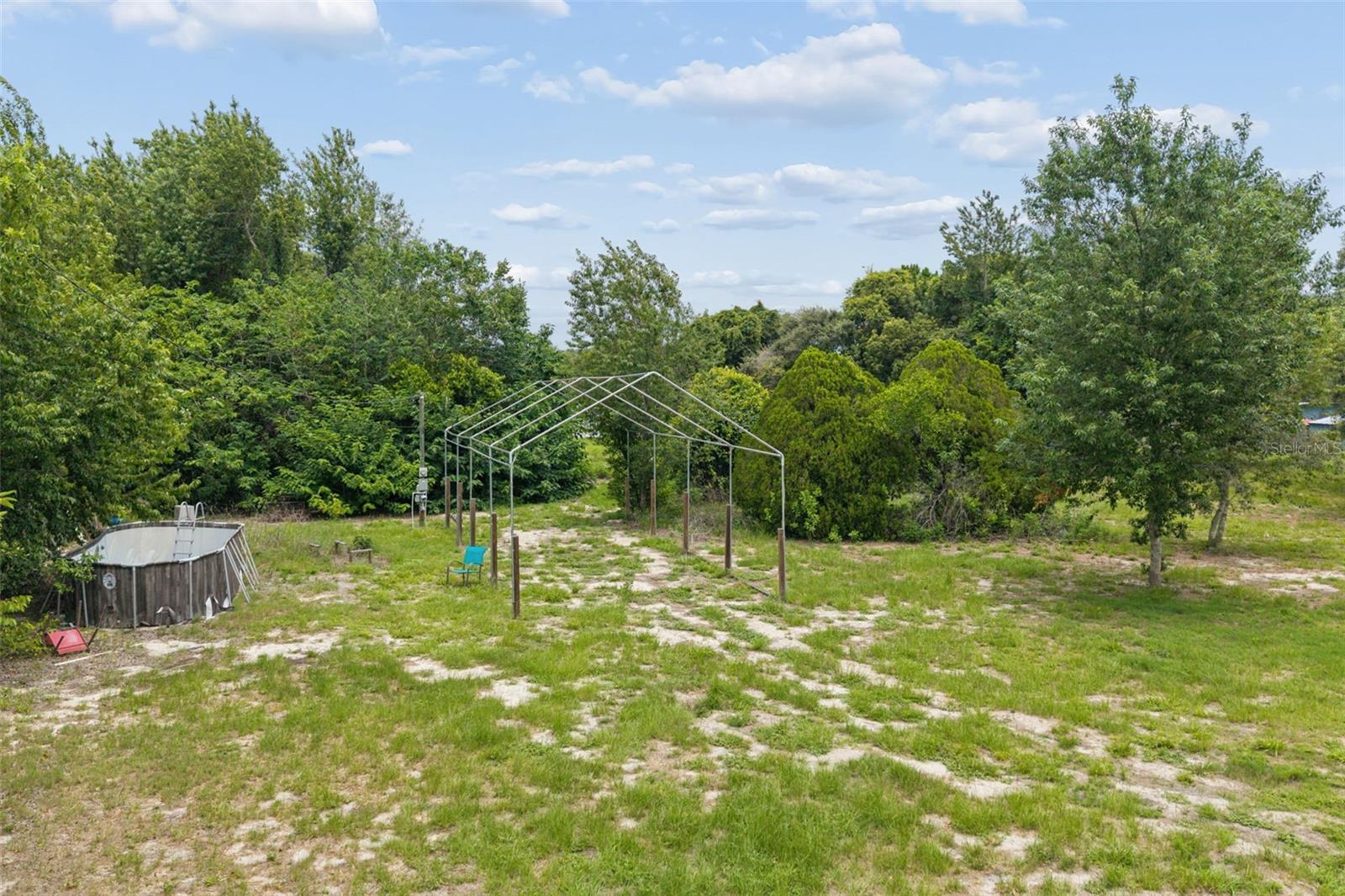 9361 ORCHARD WAY, SPRING HILL, FL — photo 10