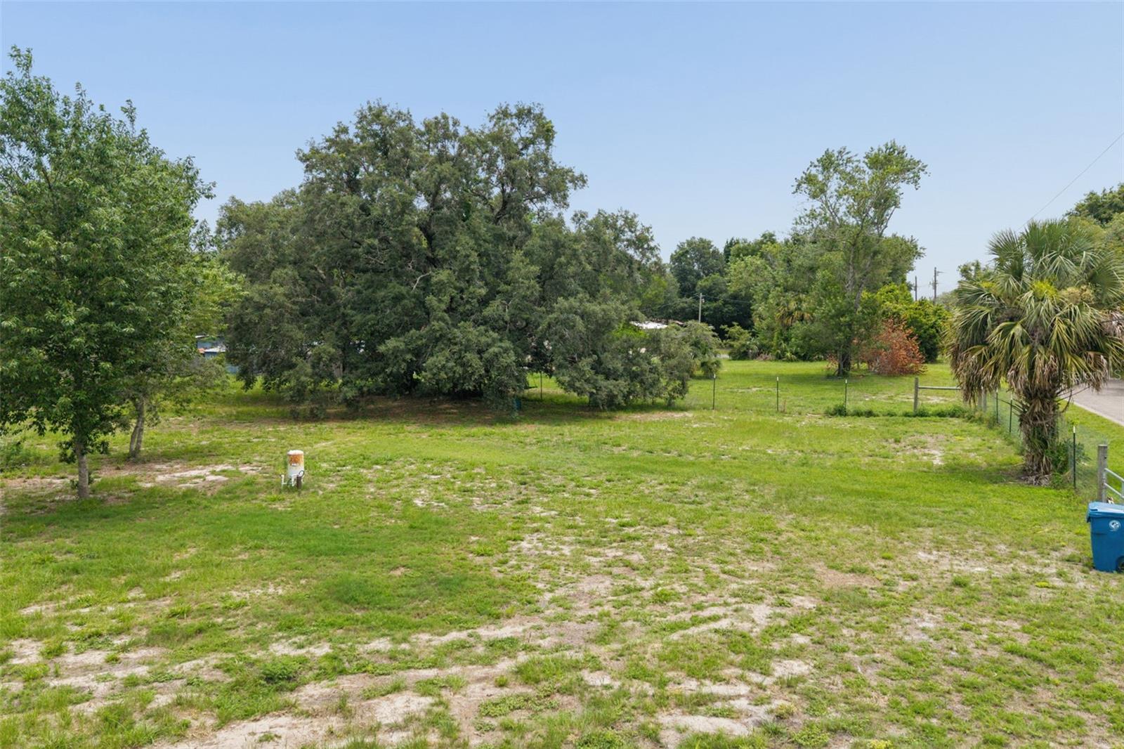 9361 ORCHARD WAY, SPRING HILL, FL — photo 11