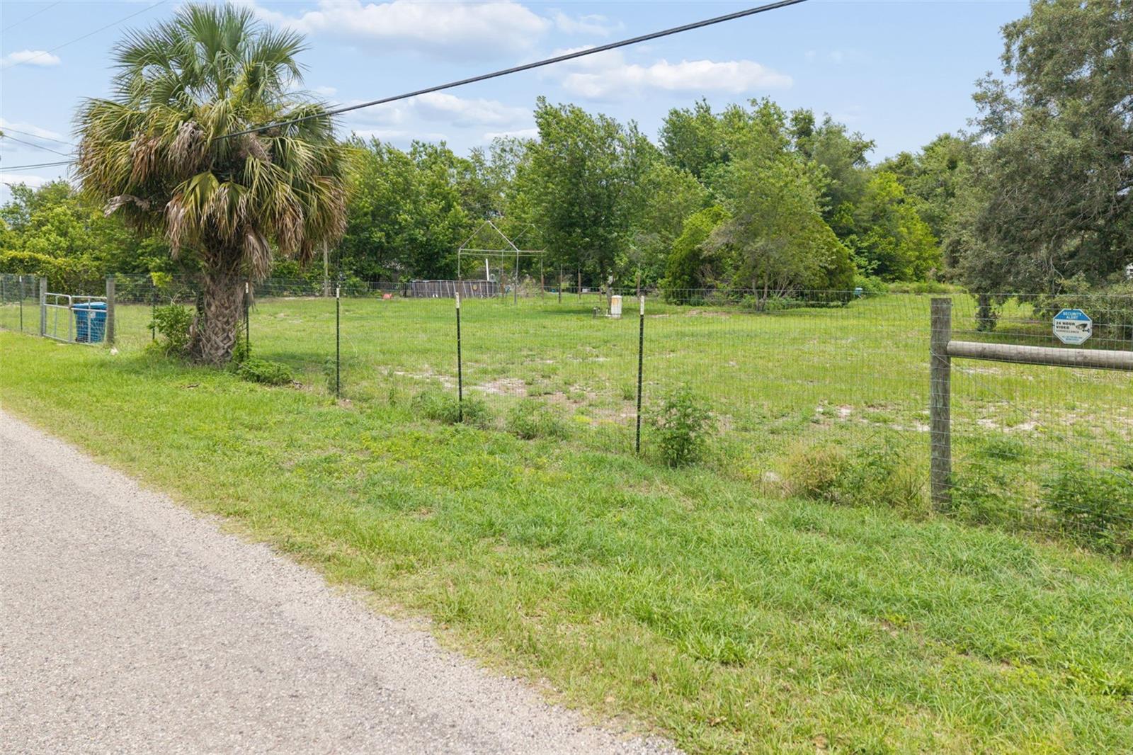 9361 ORCHARD WAY, SPRING HILL, FL — photo 14