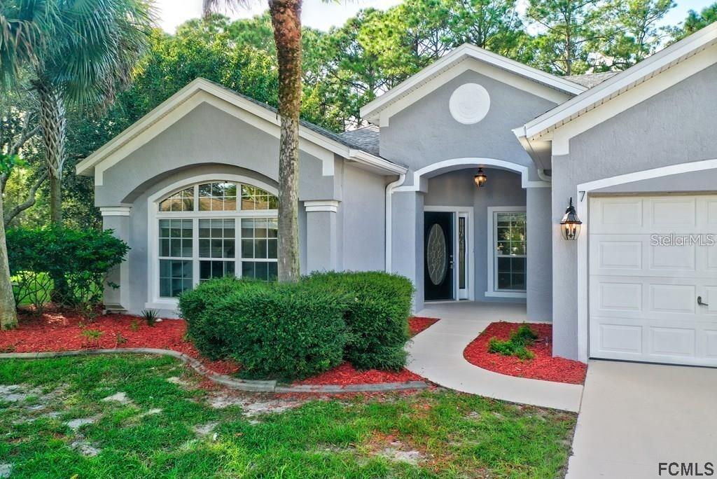 7 SHINNECOCK CT, PALM COAST, FL