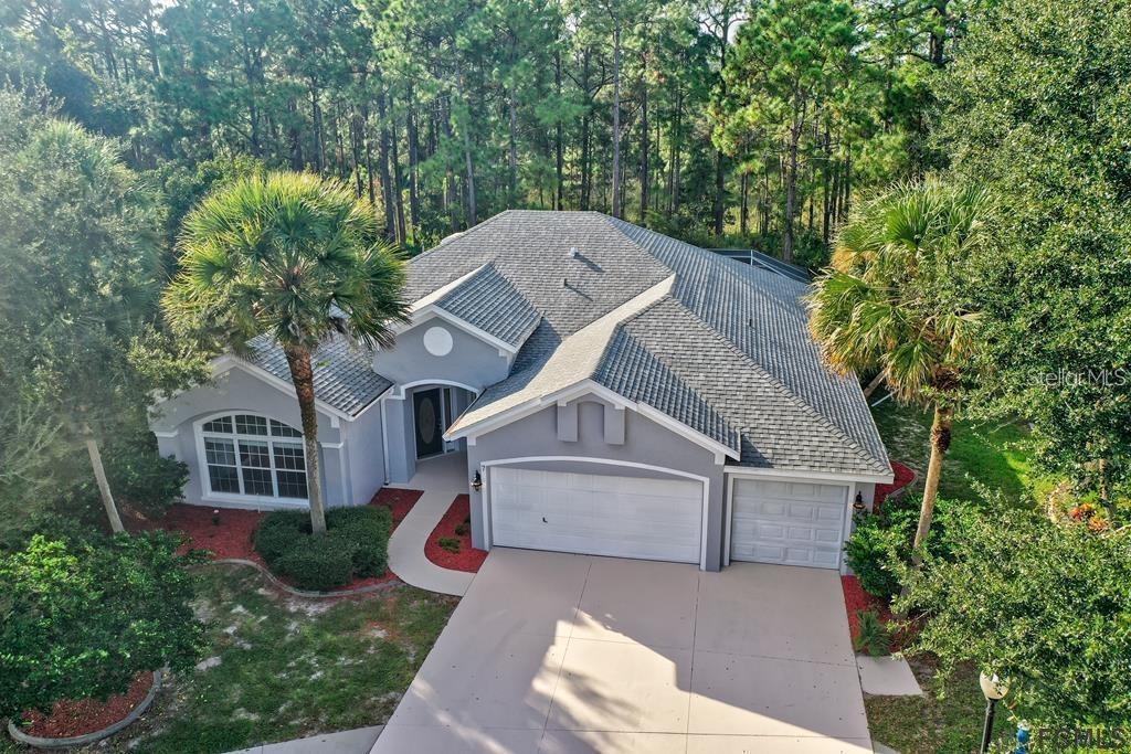7 SHINNECOCK CT, PALM COAST, FL — photo 2