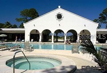 7 SHINNECOCK CT, PALM COAST, FL — photo 4
