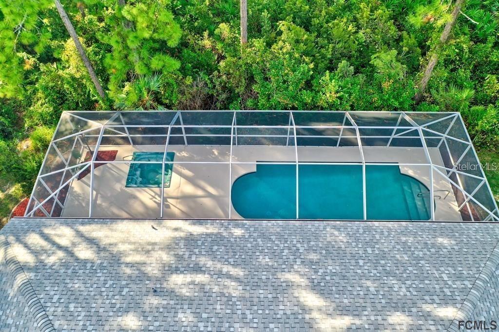 7 SHINNECOCK CT, PALM COAST, FL — photo 5
