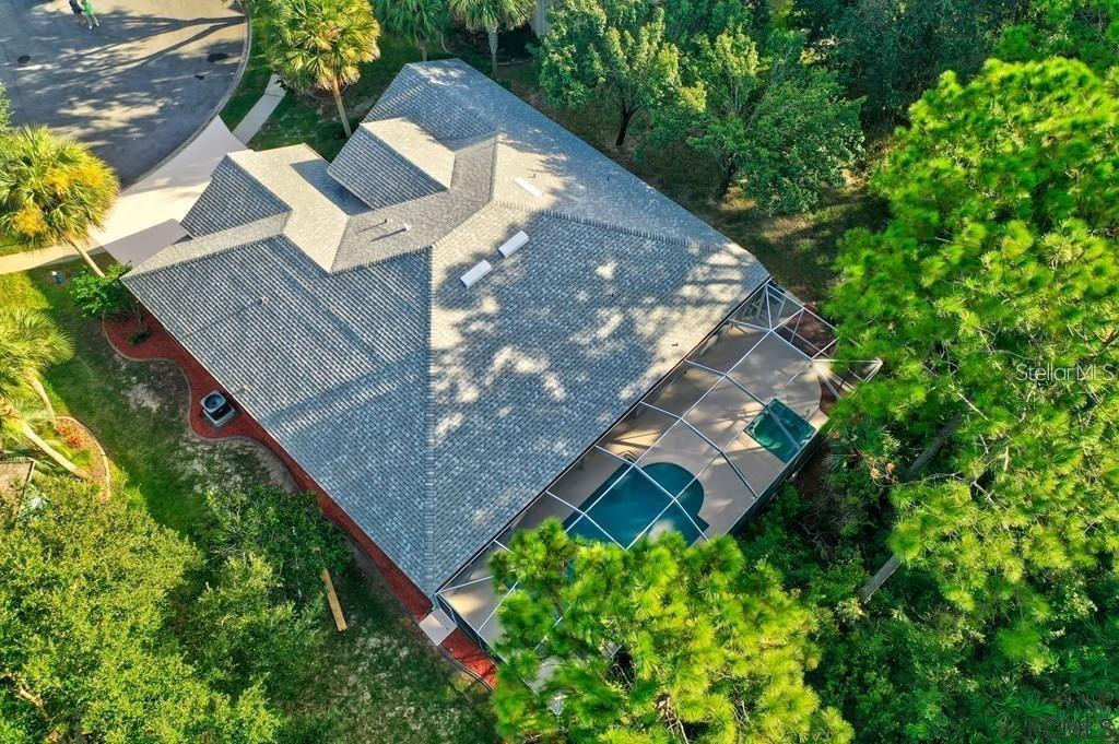 7 SHINNECOCK CT, PALM COAST, FL — photo 6
