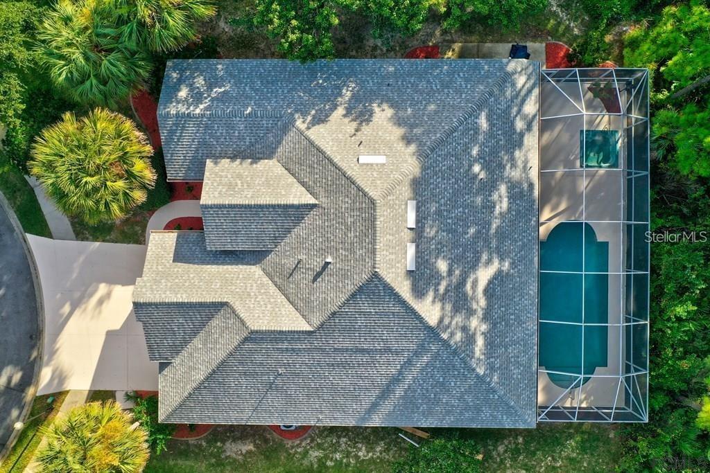 7 SHINNECOCK CT, PALM COAST, FL — photo 7