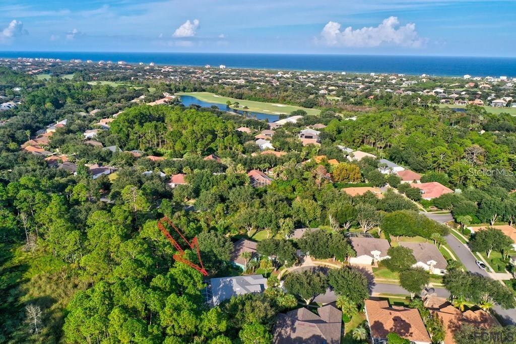 7 SHINNECOCK CT, PALM COAST, FL — photo 9