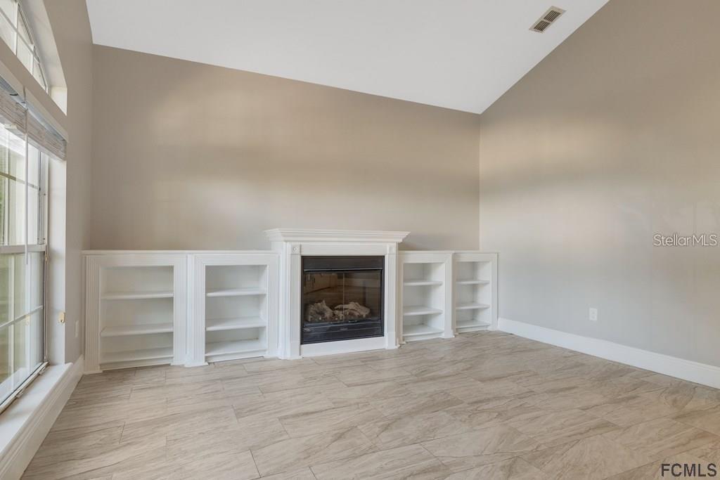 7 SHINNECOCK CT, PALM COAST, FL — photo 10