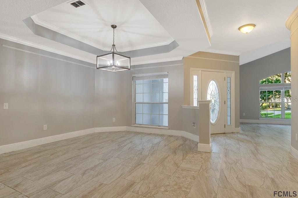 7 SHINNECOCK CT, PALM COAST, FL — photo 11