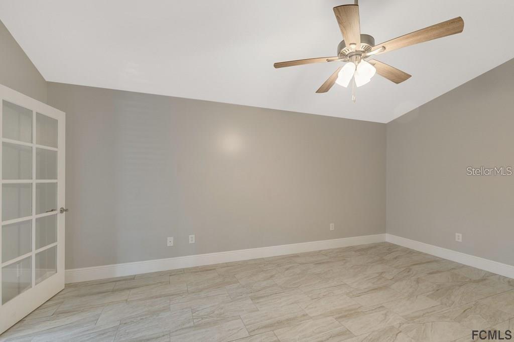 7 SHINNECOCK CT, PALM COAST, FL — photo 12