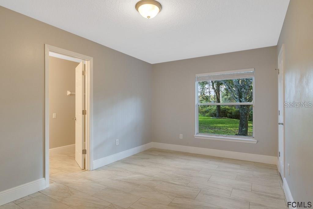 7 SHINNECOCK CT, PALM COAST, FL — photo 14