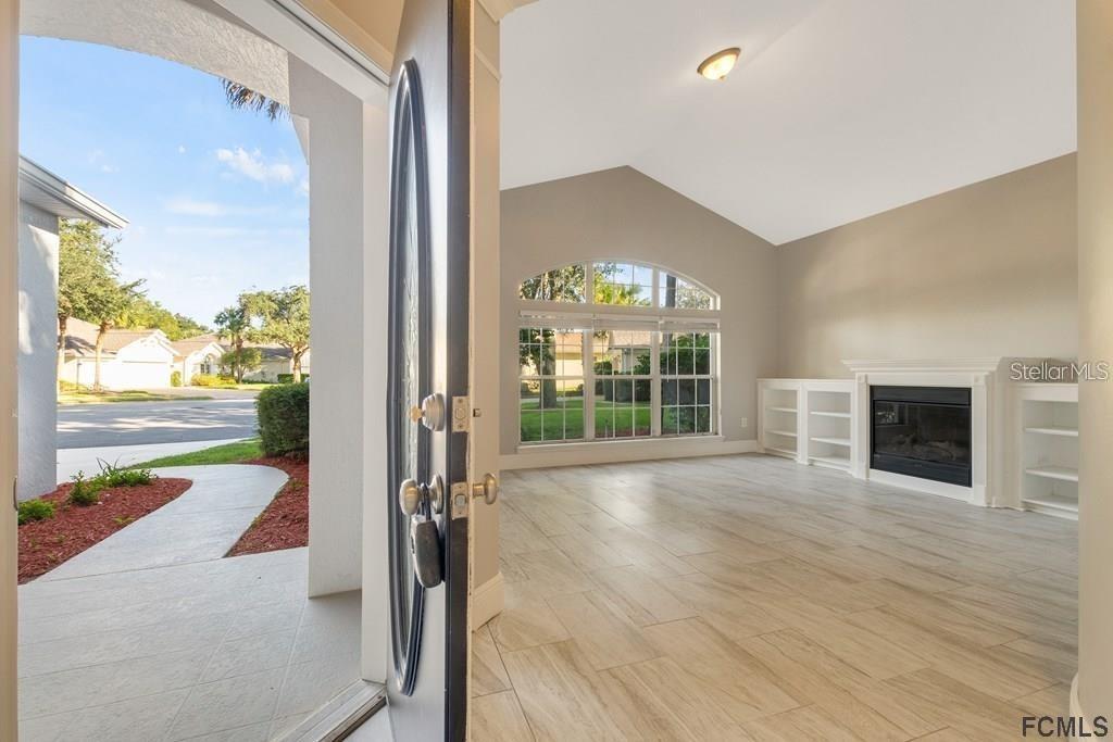 7 SHINNECOCK CT, PALM COAST, FL — photo 15