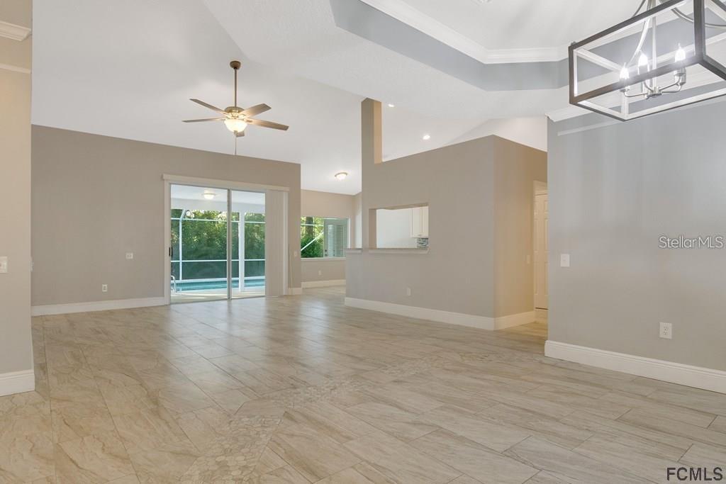 7 SHINNECOCK CT, PALM COAST, FL — photo 16