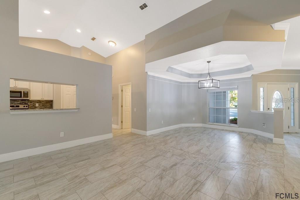 7 SHINNECOCK CT, PALM COAST, FL — photo 18