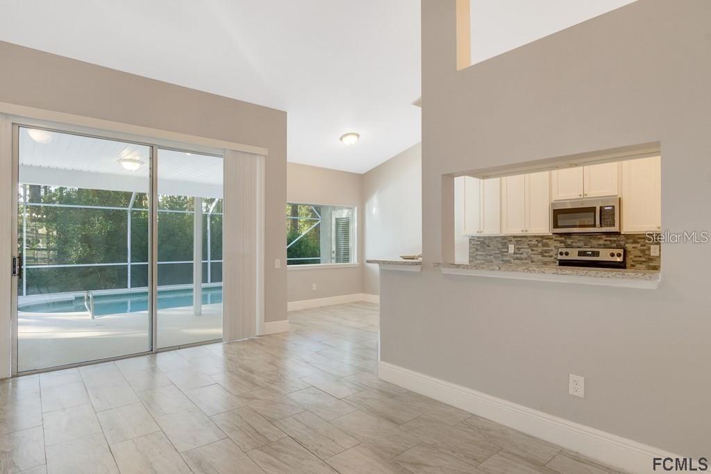 7 SHINNECOCK CT, PALM COAST, FL — photo 19
