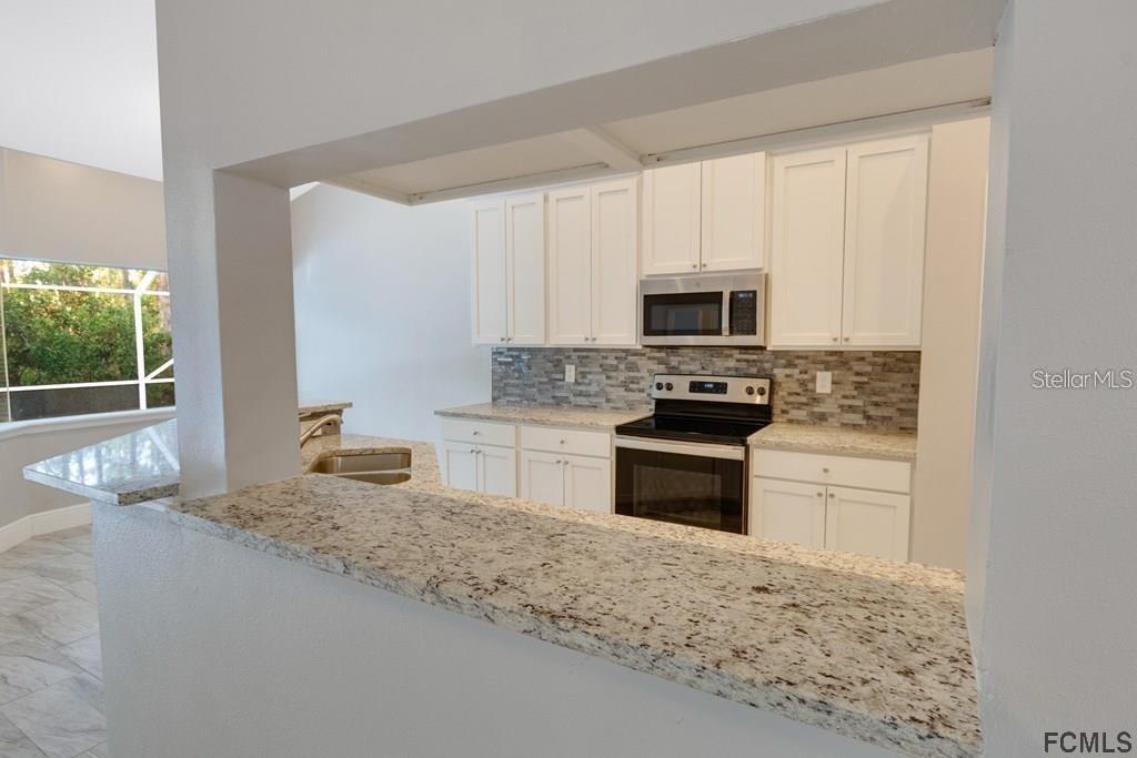 7 SHINNECOCK CT, PALM COAST, FL — photo 20